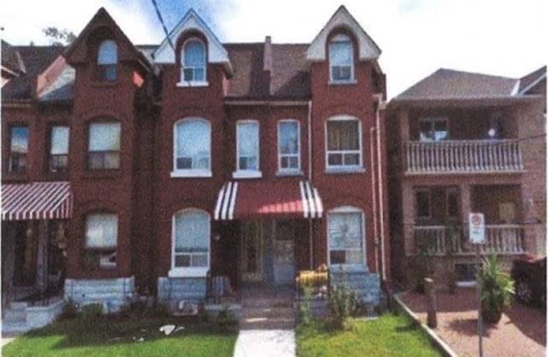 154 Park Street North, Hamilton | Image 1