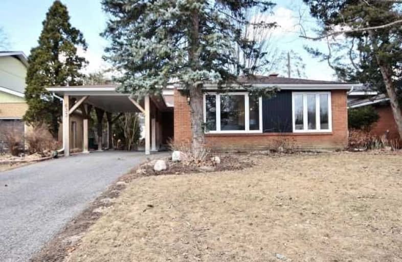 633 Southmore Drive West, Ottawa | Image 1