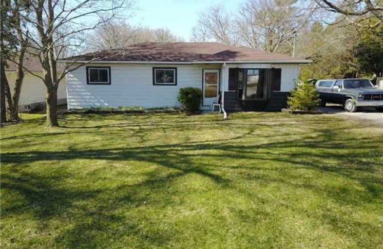 799 County Road 121 Road, Kawartha Lakes | Image 1