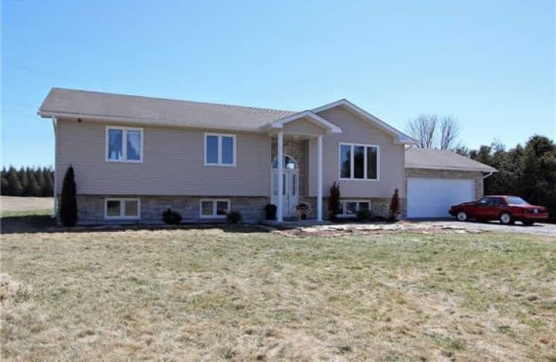 446 Ballyduff Road, Kawartha Lakes | Image 1