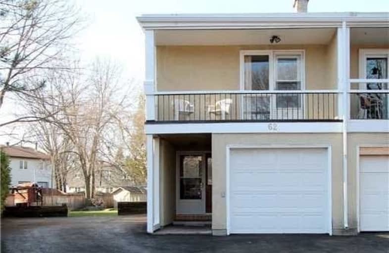 62 Tybalt Crescent, Ottawa | Image 1