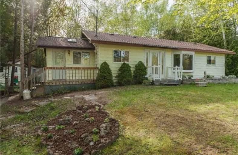 36 Clarence Avenue, South Bruce Peninsula | Image 1