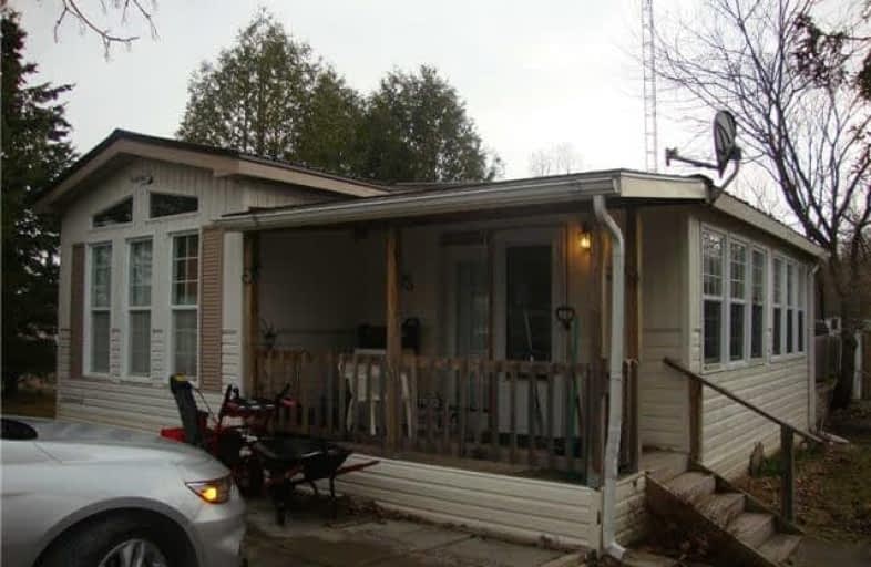 335-1802 Haliburton County Road 121, Kawartha Lakes | Image 1