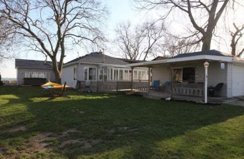 397 Lakeside Drive, Amherstburg | Image 1