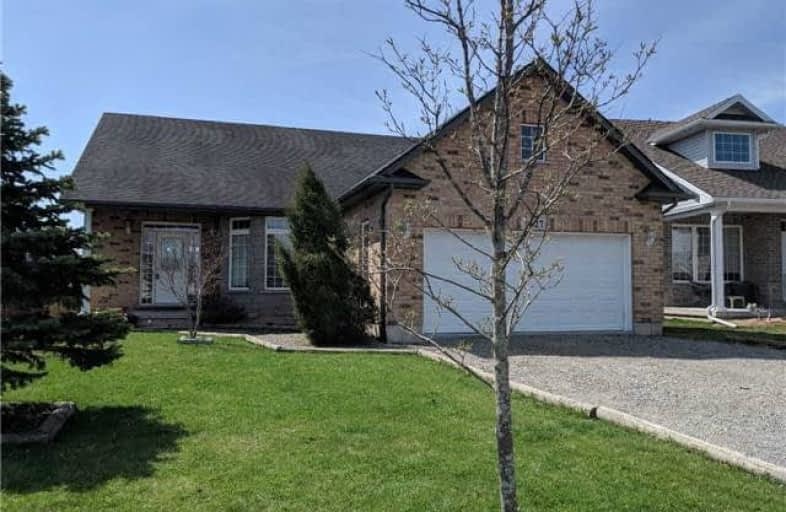 3627 Carver Street, Fort Erie | Image 1