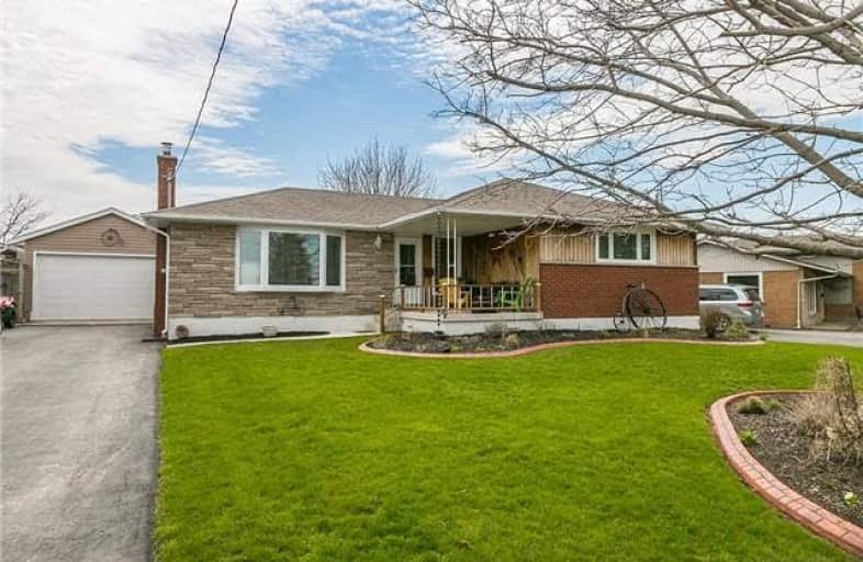 83 Lakeside Drive, Grimsby | Image 1