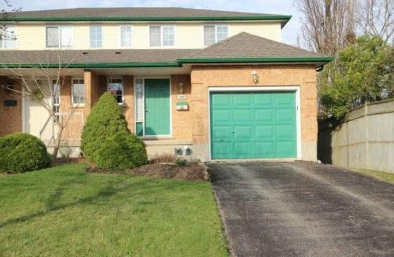 182B Northampton Crescent, Waterloo | Image 1