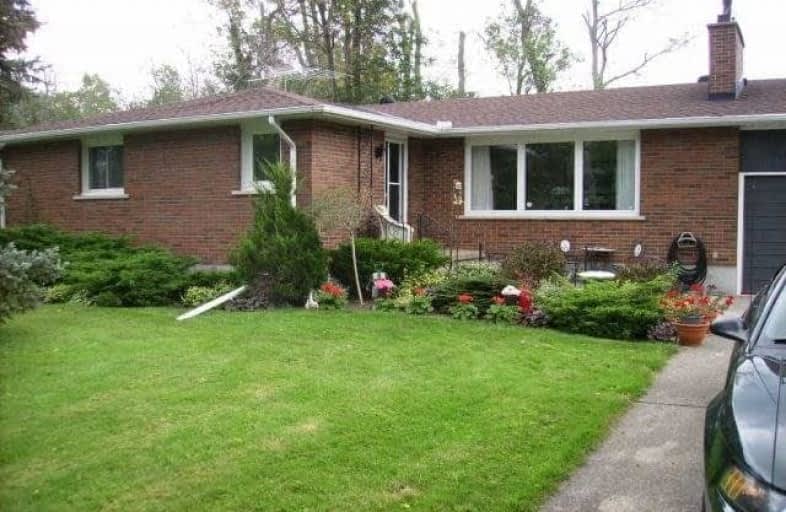 2239 Houck Crescent, Fort Erie | Image 1