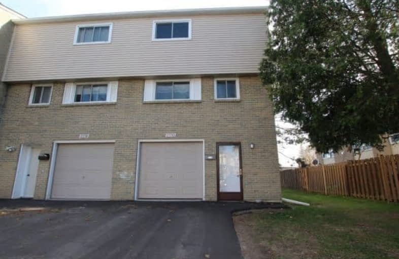 G-277 Stanley Street, Brant | Image 1