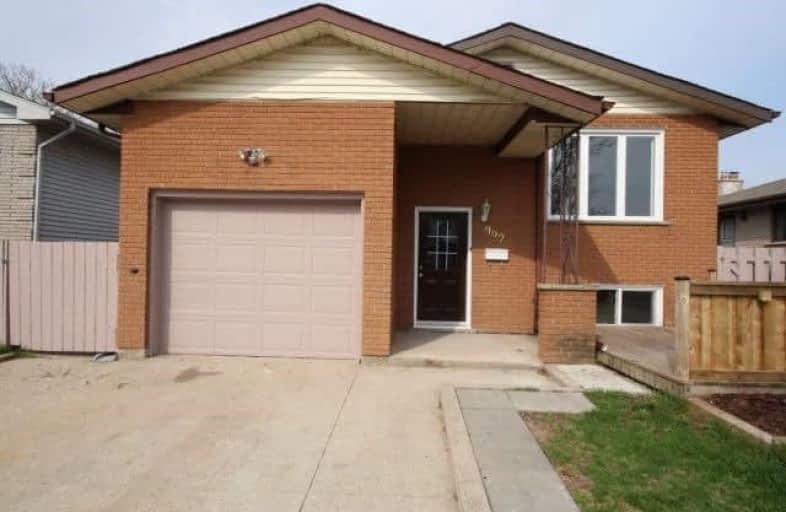 992 Langs Circle, Cambridge | Image 1