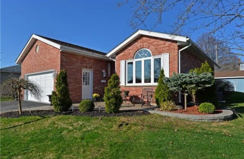 71 Lori Boulevard, Kawartha Lakes | Image 1