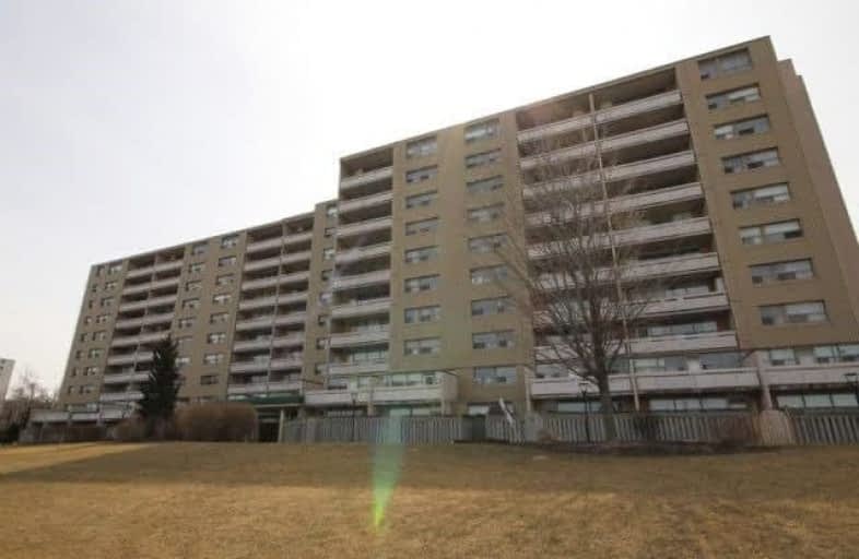 05-15 Albright Road, Hamilton | Image 1