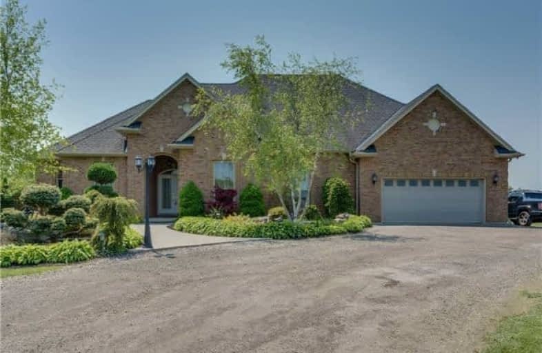 4303 Golf Club Road, Hamilton | Image 1