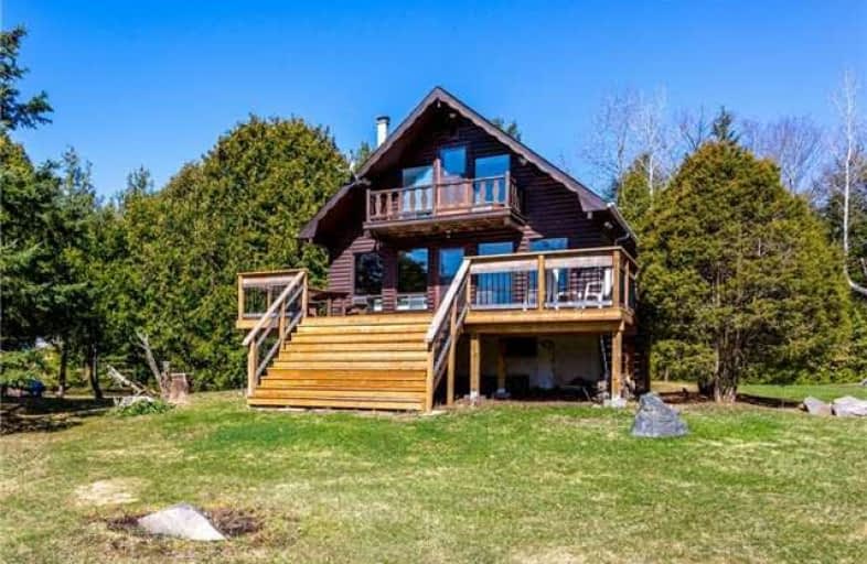 300 Northern Avenue, Kawartha Lakes | Image 1