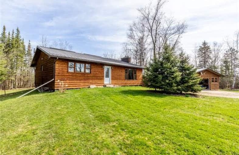 159365 Highway 10, Melancthon | Image 1