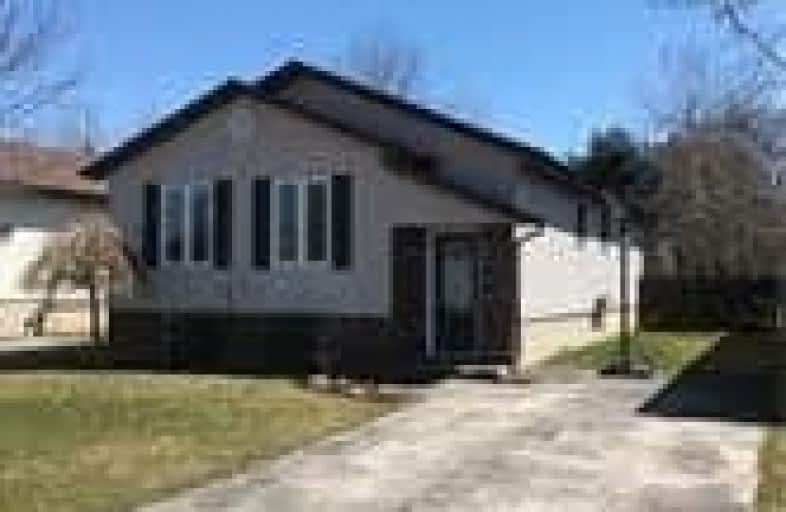 2137 8th Avenue East, Owen Sound | Image 1