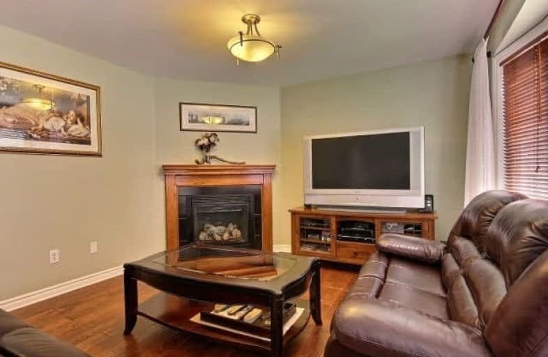 2319 River Mist Road, Ottawa | Image 1