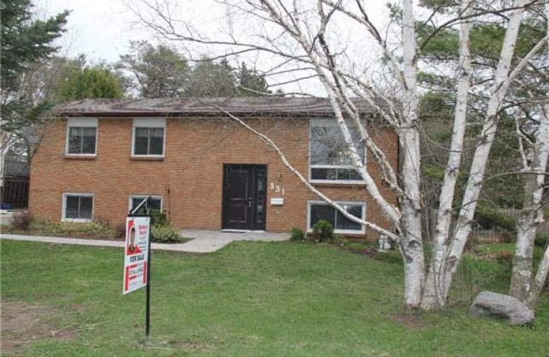 331 Jelly Street South, Shelburne | Image 1