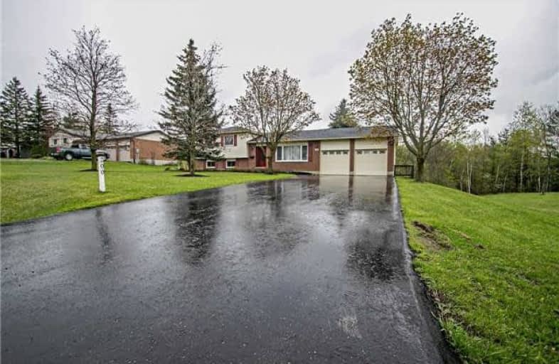 200 Coulter Drive, Kawartha Lakes | Image 1