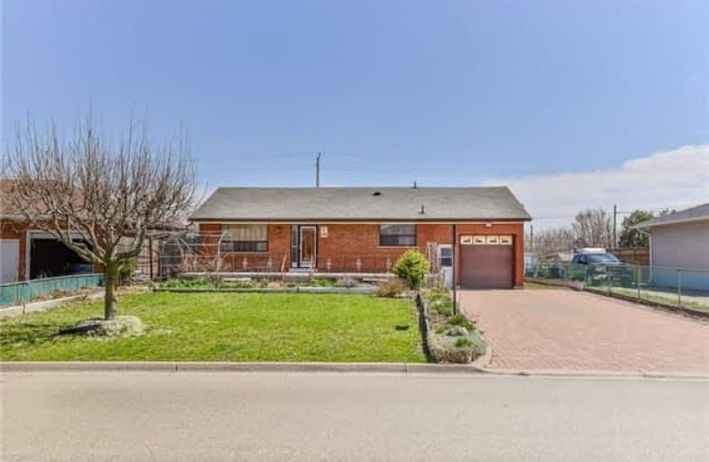 138 Alison Avenue, Cambridge | Image 1