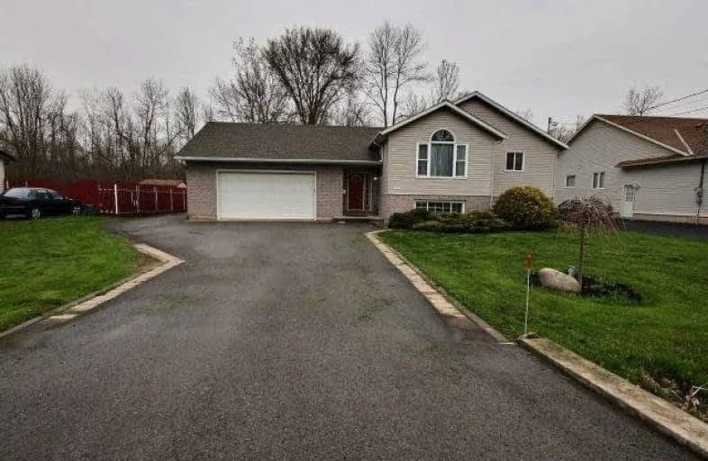 848 Dominion Road, Fort Erie | Image 1