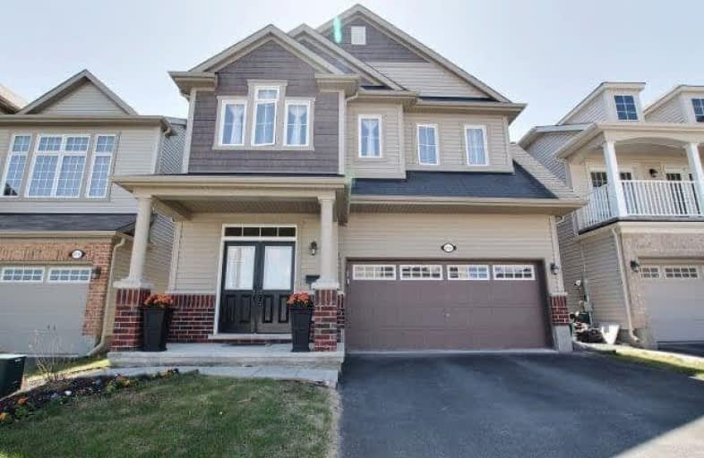 3720 Riverbreeze Street, Ottawa | Image 1