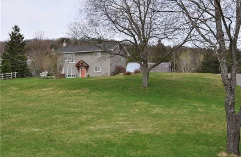 381 Gryffin Lodge Road, Huntsville | Image 1