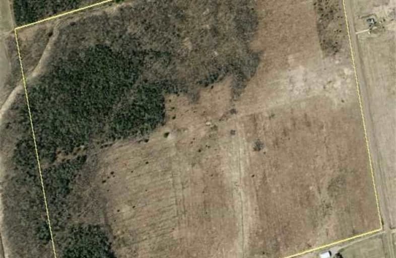 Pt Lt 28 Concession 9 Sideroad, Amaranth | Image 1