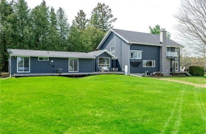 1680 Cedar Valley Road, Peterborough | Image 1