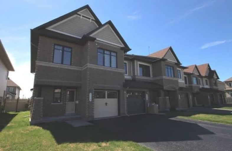 230 Terrapin Terrace, Ottawa | Image 1