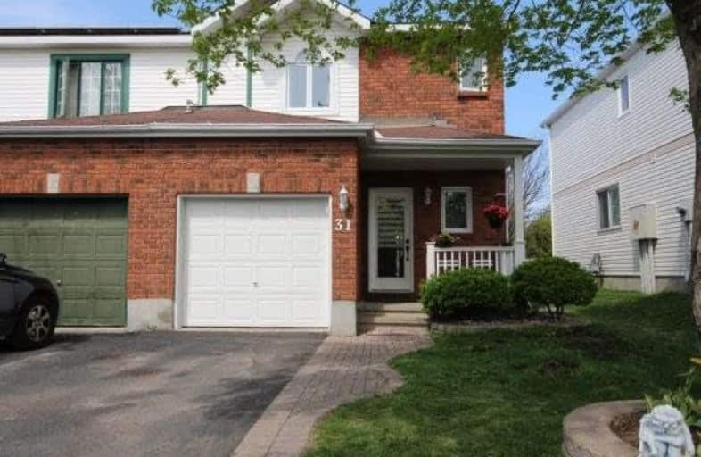 31 Yoho Drive, Ottawa | Image 1