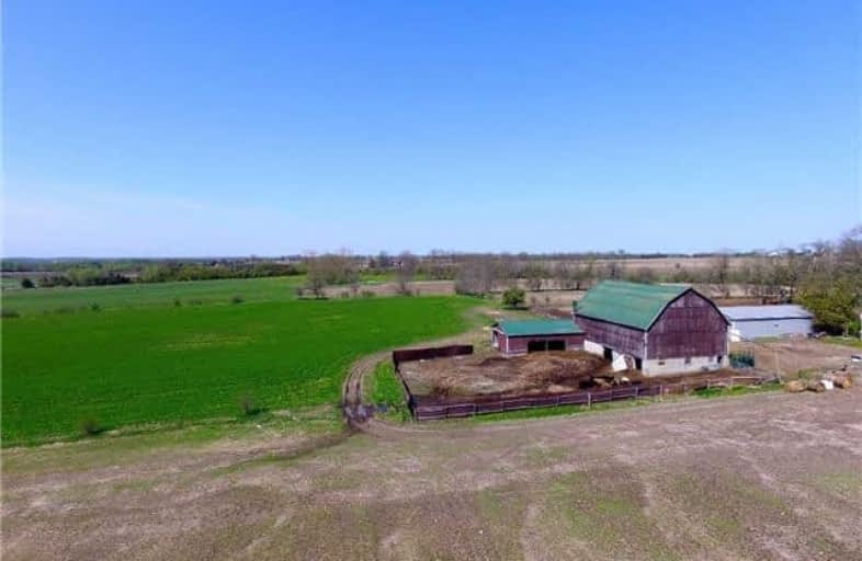 98 English Road, Kawartha Lakes | Image 1