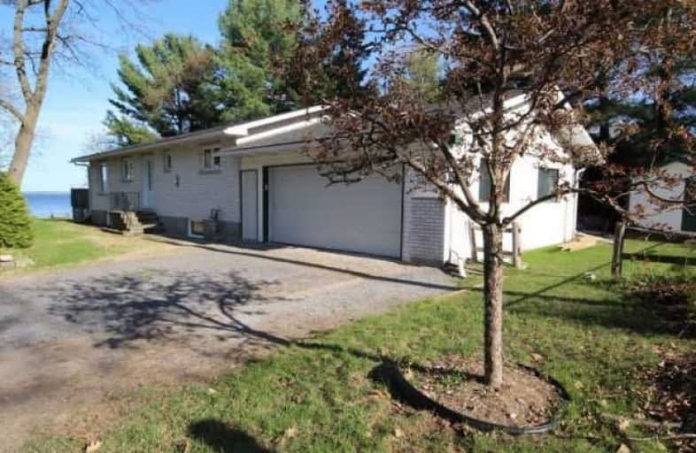 320 Bayview Drive, Ottawa | Image 1