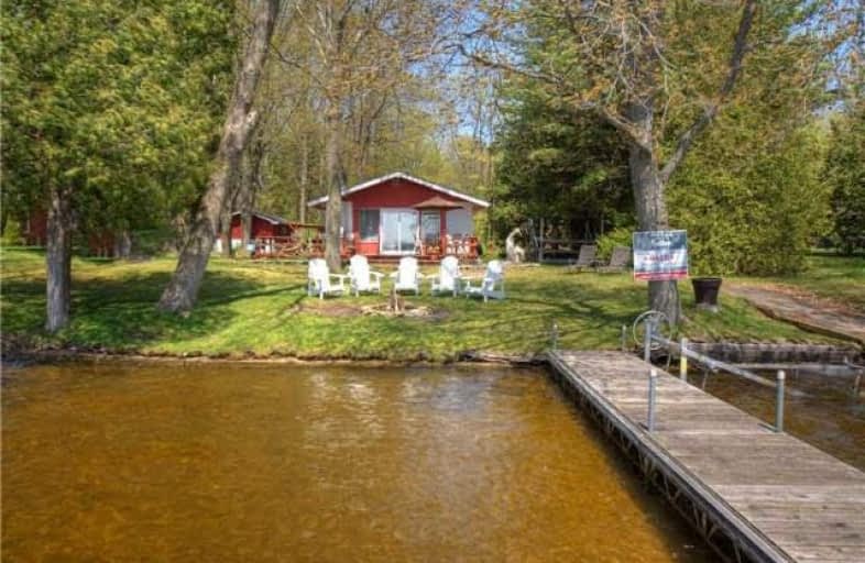 22 Oakland Lane, Kawartha Lakes | Image 1