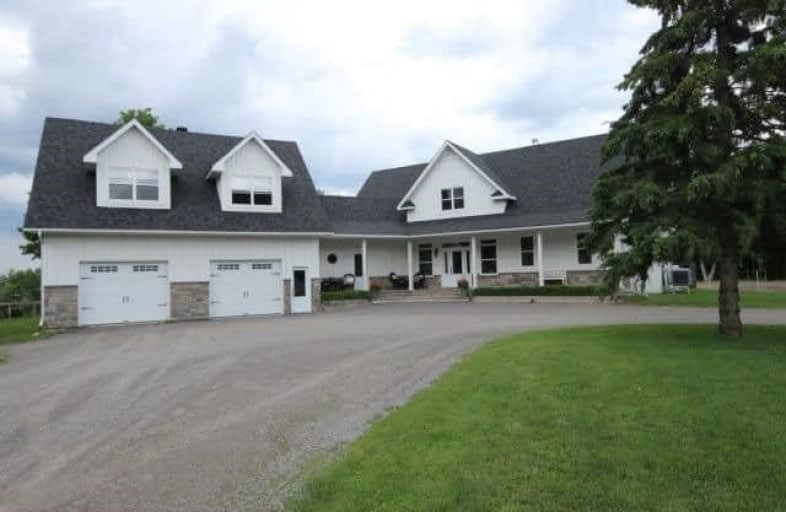 1567 8th Line Road, Ottawa | Image 1