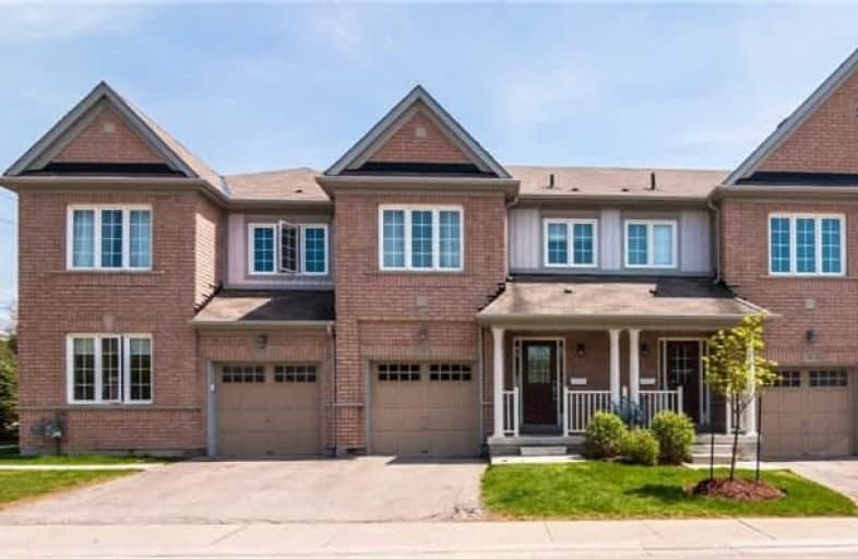 # 4-1035 Victoria Road South, Guelph | Image 1