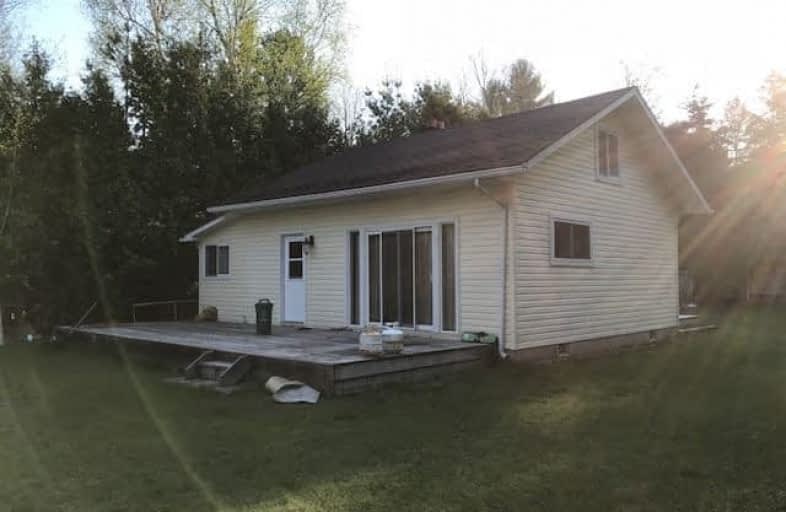 81 Stanley Road, Kawartha Lakes | Image 1