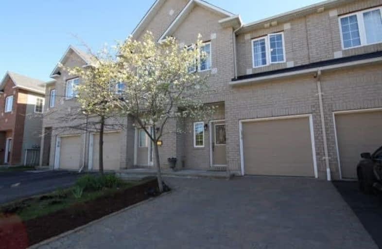 122 Sawmill Private, Ottawa | Image 1