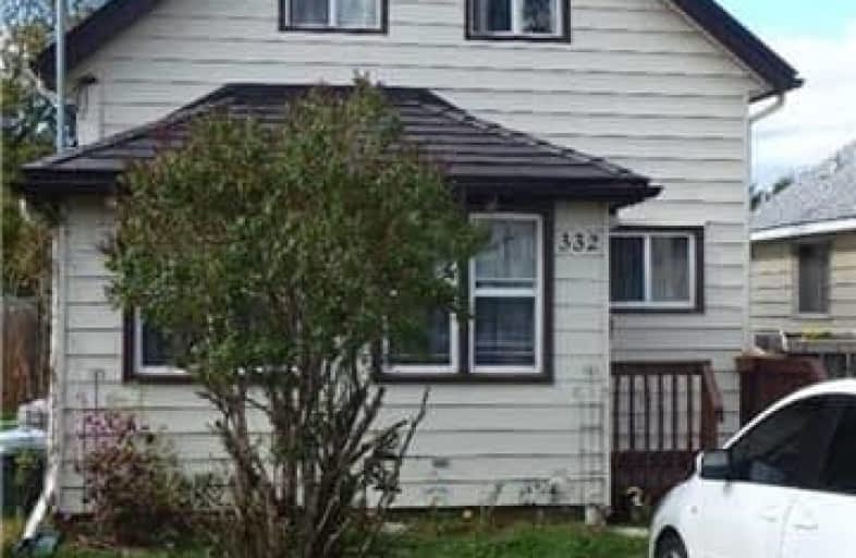 332 Marion Street, Thunder Bay | Image 1