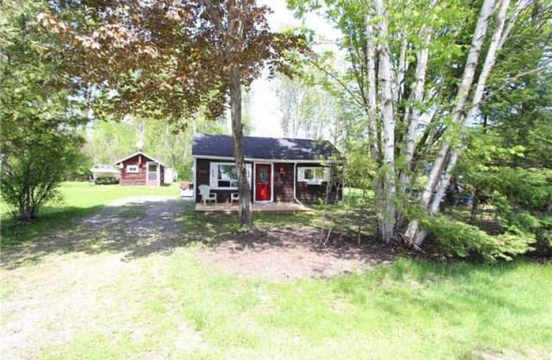 H-1551 Reynolds Road, Trent Hills | Image 1