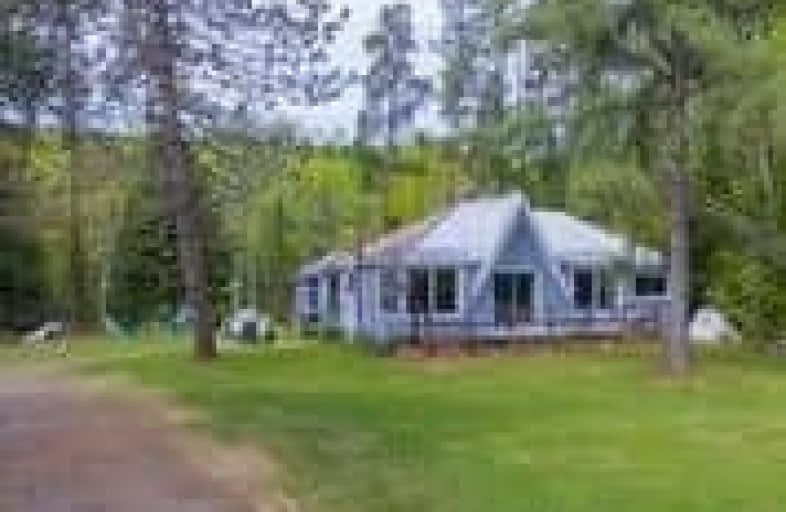 2653 Loop Road, Highlands East | Image 1