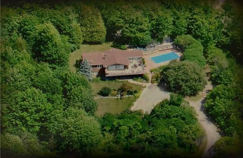 201 Silver Heights Drive, Trent Hills | Image 1