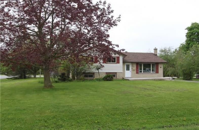 9 William Avenue, Kawartha Lakes | Image 1