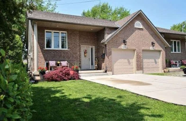 6161 Montrose Road, Niagara Falls | Image 1