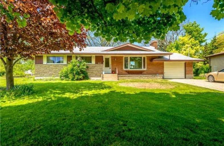 37 Lawrence Drive, Thorold | Image 1