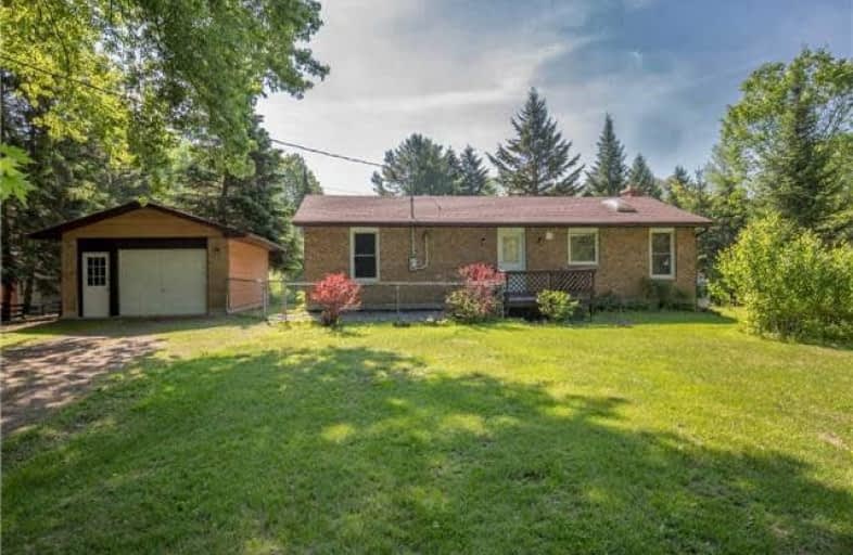 61 Fire Route 104, Kawartha Lakes | Image 1