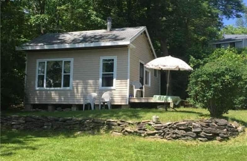 1451 Trent Lane, Trent Hills | Image 1