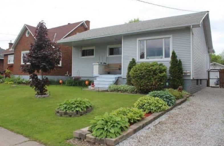 83 Estelle Street, Sault Ste Marie | Image 1