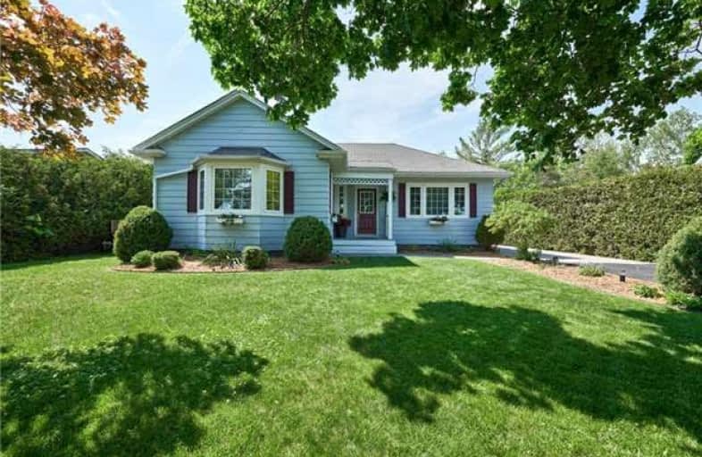 4109 Highway 35, Kawartha Lakes | Image 1