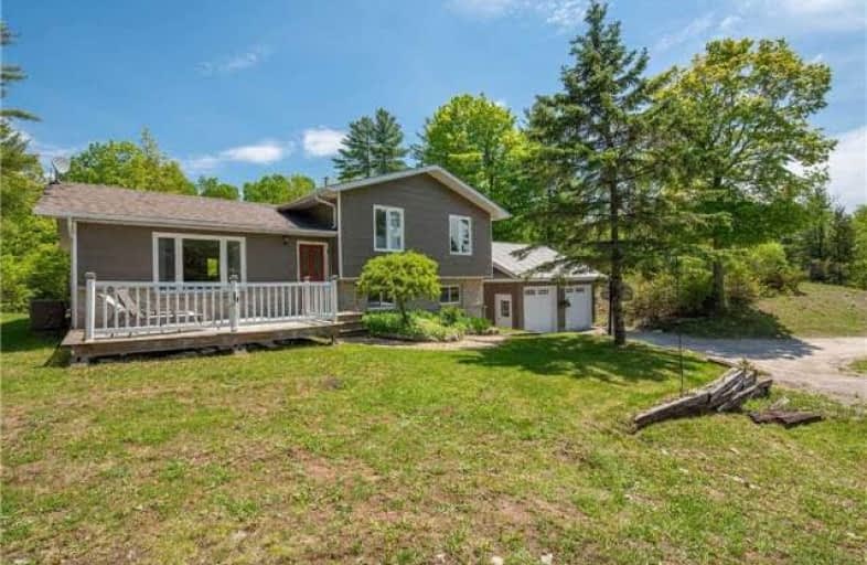 94 Highway 36, Kawartha Lakes | Image 1